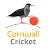 Cornwall County Cricket Club