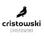 Cristowski logo