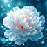 oojBJFsQC3c-channel-avatar-Rodzinne Sekrety