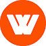 wj2tmz7rje4-channel-avatar-Wildtrak