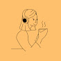 Useless Before Coffee Productions