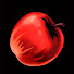 fAQ0AIWJ804-channel-avatar-RyukCrystal