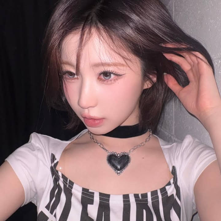 Post from liz. - YouTube