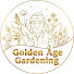 Rm_k4IPMarI-channel-avatar-GOLDEN AGE GARDENING