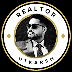 REALTOR UTKARSH | The Home Guru