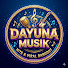 XOuqxPp8DUw-channel-avatar-Dayuna Musik