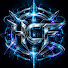ujb_4OEJy28-channel-avatar-HYPERCHROME FLUX
