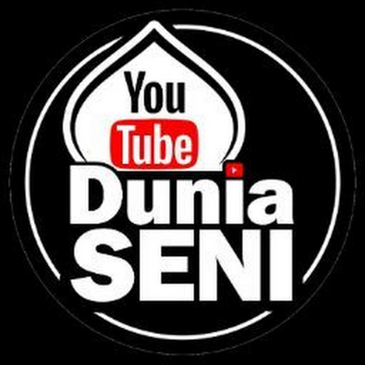 Dunia SENI