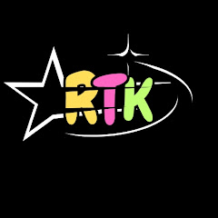 RTK Bhai