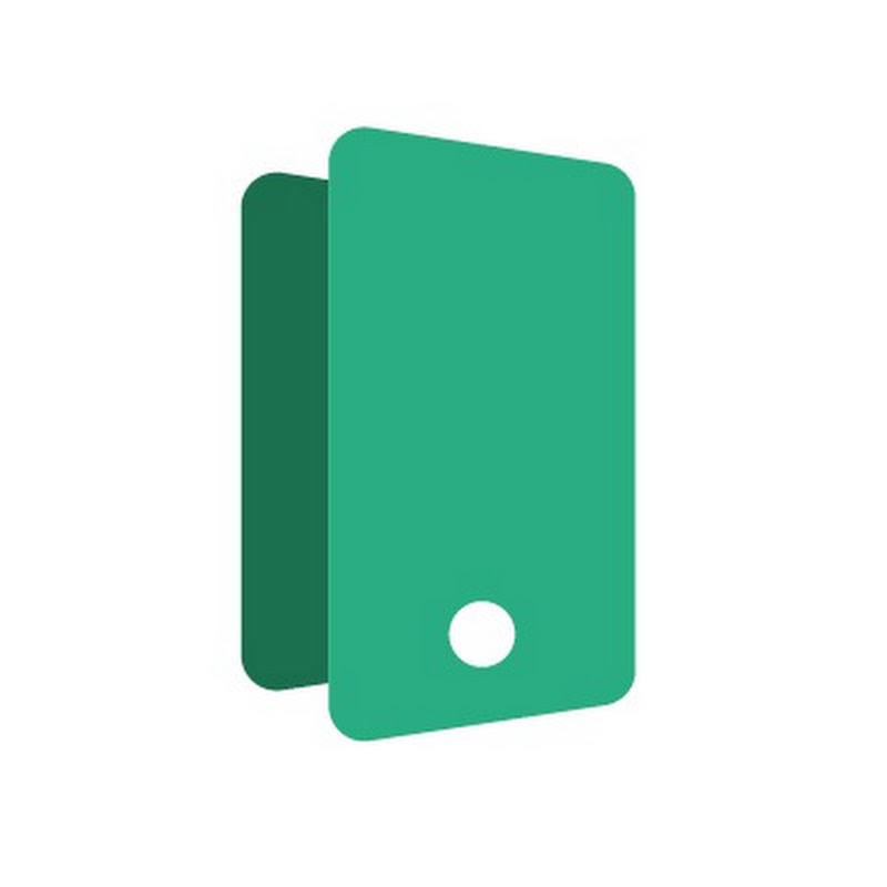 Karobar App - Nepali Digital Khata