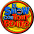 DHVU4MlgvRo-channel-avatar-El Show con Tony Benítez