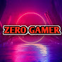 ZERO GAMER 1k