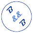 hy9unzH8Fsk-channel-avatar-Bits && Bytes