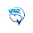 @AquaLine-ColourFishFarm Avatar