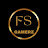 @fsgamerz1