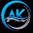 @AK_tech