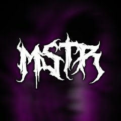 mstr