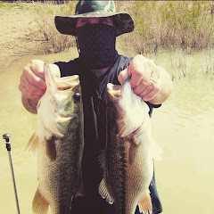 CBBASSFISHING
