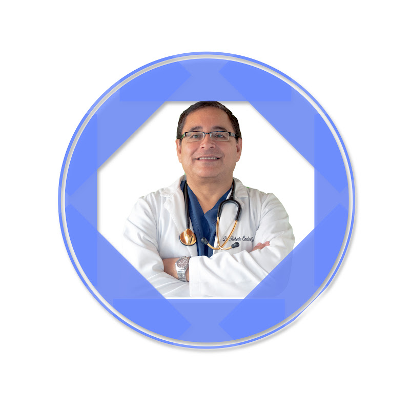 Channel Avatar