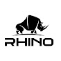 Rhino Billiards Vietnam logo