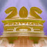 foZwhdWGvgg-channel-avatar-CoNfUsIoN of 20th Century Fox the object thingy 