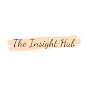 The Insight Hub logo