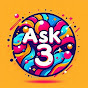 ASK3podreel logo