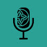 Kdmz0UfgJMM-channel-avatar-Depois da Colheita Podcast