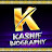 Kashif Biography