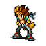 qY7yaxCTOiU-channel-avatar-todoroki