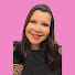 wG2TfVk1hNI-channel-avatar-Viviane Albano em PORTUGAL 🇵🇹