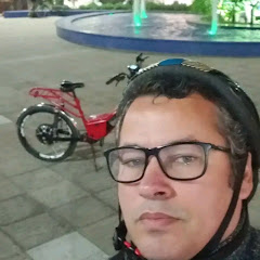 Luciano Felacio 🍋💙