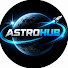 B6Zmj6ffHnM-channel-avatar-ASTROHUB