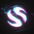Zcu7zO9qkdU-channel-avatar-SS Remix