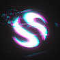 SS Remix