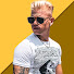 z2jxYBMT59k-channel-avatar-Sim1workout