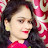 @Neelu0782