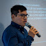 hFqoCZVTZ3c-channel-avatar-Joseph Ramirez