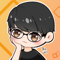 ManjuuS2