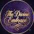 BzuLfxx83Jk-channel-avatar-The Divine Embrace