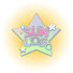 -xFLbQOR-lM-channel-avatar-SUNLOG