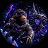 uGLOv8jK8RI-channel-avatar-CosmicGlitchVR