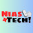 Nias Tech