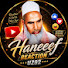 DCFi7UKF8zs-channel-avatar-jvhanifreact78