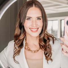 Countess of Shopping net worth