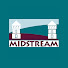 DZxBzuRoTNY-channel-avatar-Midstream Estates