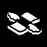 2kTVSQS2xKQ-channel-avatar-Finimize