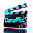 DanaFlix