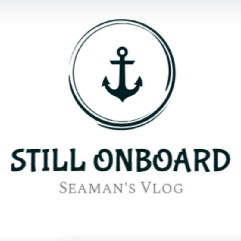 stillonboard