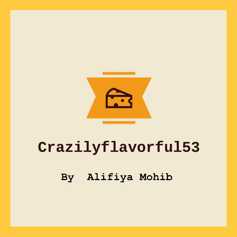 Crazilyflavorful53